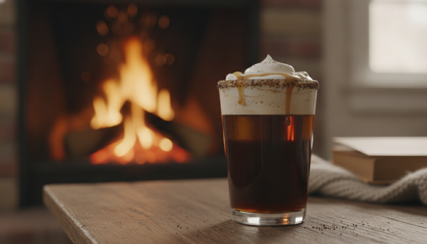 découvrez comment choisir le whisky idéal pour un irish coffee authentique grâce à nos astuces et à la sélection des marques incontournables.