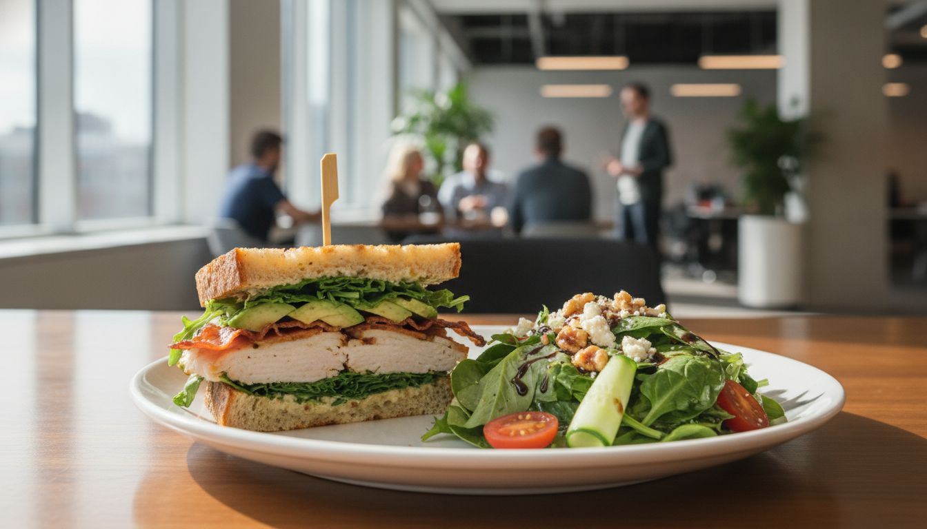 découvrez le menu savoureux de class croute, lisez les avis de nos clients et profitez de nos services traiteur d'exception pour vos événements.