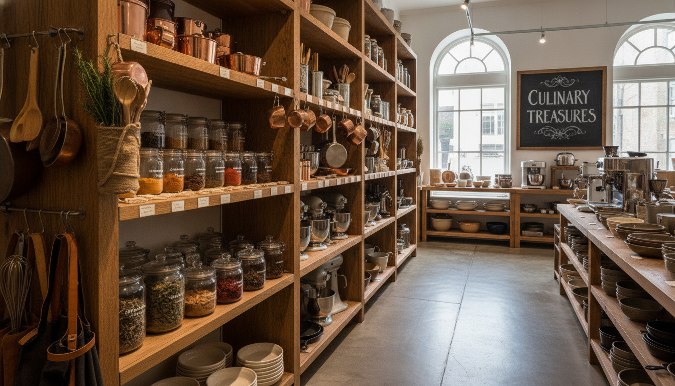 découvrez notre guide complet et les avis sur du bruit dans la cuisine, avec les adresses incontournables et tout le catalogue disponible en magasin pour une expérience culinaire unique.