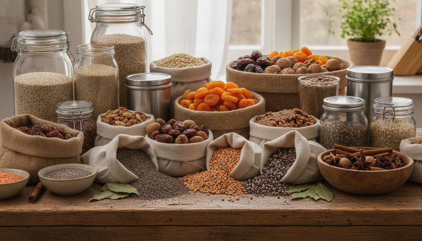 découvrez notre analyse complète du site koro, spécialiste des produits alimentaires en ligne. qualité, sélection, prix et services passés au crible pour vous aider à choisir en toute confiance.