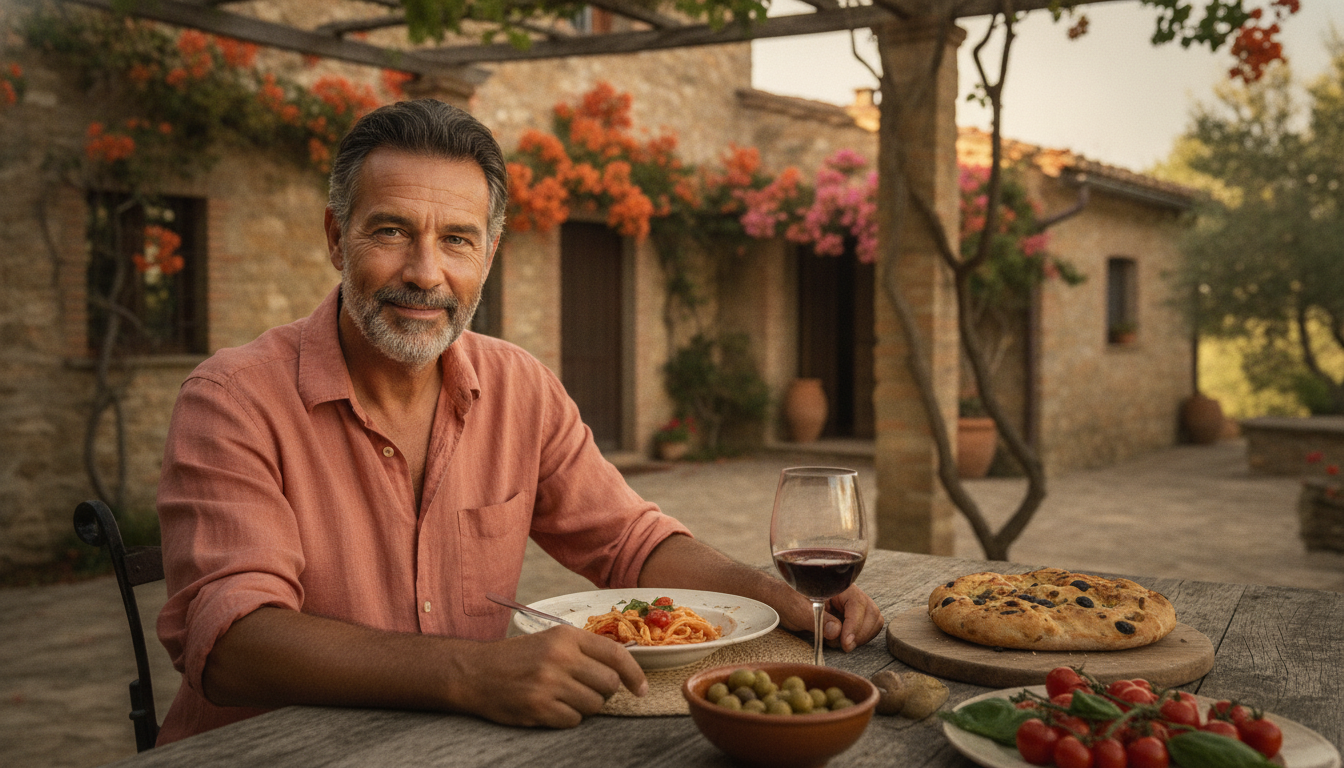 explorez l'origine, la signification et l'histoire captivante du prénom italien livio, un choix unique et chargé de traditions.