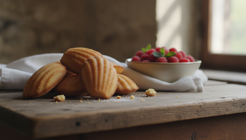 découvrez le guide complet des madeleines bijou : catalogue détaillé, avis clients authentiques et adresses des boutiques en france pour une expérience gourmande inoubliable.