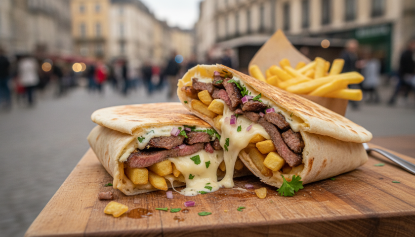 découvrez la marinade à lyon : avis détaillés, menu savoureux, tarifs compétitifs et toutes les informations pratiques pour profiter pleinement de votre expérience culinaire.