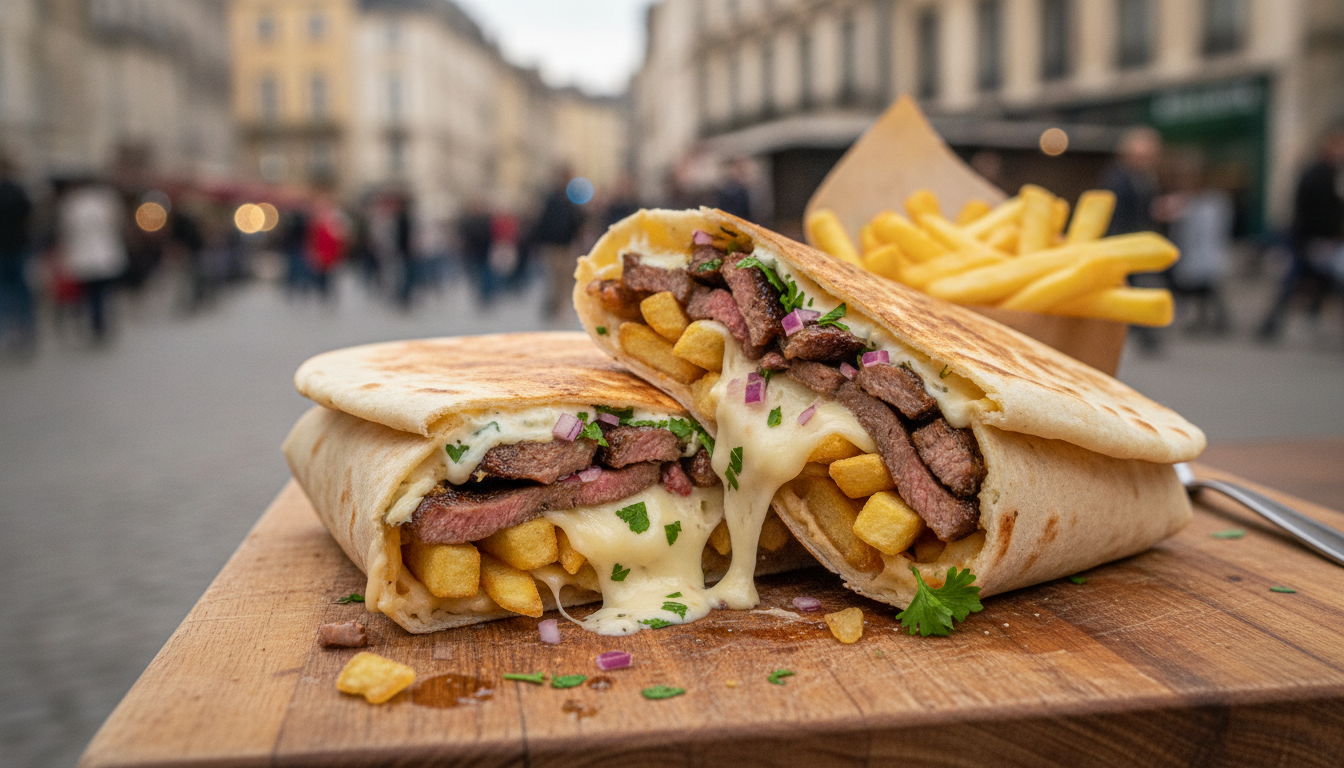 découvrez la marinade à lyon : avis détaillés, menu savoureux, tarifs compétitifs et toutes les informations pratiques pour profiter pleinement de votre expérience culinaire.